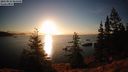./images/quadra/bluff/20210812/bluff20210812_065000M.jpg