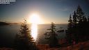 ./images/quadra/bluff/20210812/bluff20210812_065500M.jpg