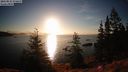 ./images/quadra/bluff/20210812/bluff20210812_070500M.jpg
