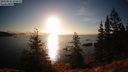 ./images/quadra/bluff/20210812/bluff20210812_071000M.jpg