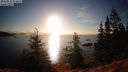 ./images/quadra/bluff/20210812/bluff20210812_071500M.jpg