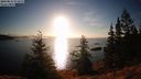 ./images/quadra/bluff/20210812/bluff20210812_072000M.jpg
