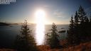 ./images/quadra/bluff/20210812/bluff20210812_072500M.jpg