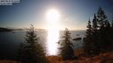 ./images/quadra/bluff/20210812/bluff20210812_074000M.jpg