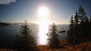 ./images/quadra/bluff/20210812/bluff20210812_074500M.jpg
