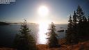 ./images/quadra/bluff/20210812/bluff20210812_075000M.jpg