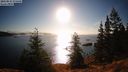 ./images/quadra/bluff/20210812/bluff20210812_075500M.jpg