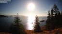 ./images/quadra/bluff/20210812/bluff20210812_080000M.jpg