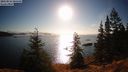 ./images/quadra/bluff/20210812/bluff20210812_080501M.jpg