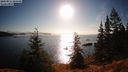 ./images/quadra/bluff/20210812/bluff20210812_081001M.jpg