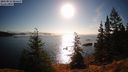 ./images/quadra/bluff/20210812/bluff20210812_081501M.jpg