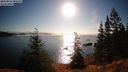 ./images/quadra/bluff/20210812/bluff20210812_082001M.jpg