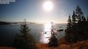 ./images/quadra/bluff/20210812/bluff20210812_082500M.jpg