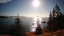 ./images/quadra/bluff/20210812/bluff20210812_083500M.jpg