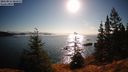 ./images/quadra/bluff/20210812/bluff20210812_084000M.jpg