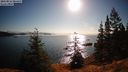./images/quadra/bluff/20210812/bluff20210812_084500M.jpg