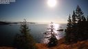 ./images/quadra/bluff/20210812/bluff20210812_085000M.jpg