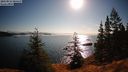 ./images/quadra/bluff/20210812/bluff20210812_085500M.jpg