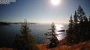 ./images/quadra/bluff/20210812/bluff20210812_090500M.jpg