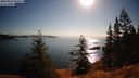 ./images/quadra/bluff/20210812/bluff20210812_091000M.jpg
