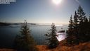 ./images/quadra/bluff/20210812/bluff20210812_091500M.jpg