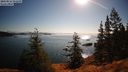 ./images/quadra/bluff/20210812/bluff20210812_092000M.jpg