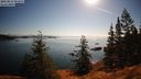 ./images/quadra/bluff/20210812/bluff20210812_092500M.jpg