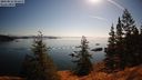 ./images/quadra/bluff/20210812/bluff20210812_093500M.jpg