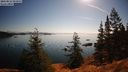 ./images/quadra/bluff/20210812/bluff20210812_094000M.jpg