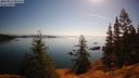 ./images/quadra/bluff/20210812/bluff20210812_095000M.jpg