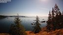 ./images/quadra/bluff/20210812/bluff20210812_095500M.jpg
