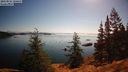 ./images/quadra/bluff/20210812/bluff20210812_100500M.jpg