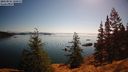 ./images/quadra/bluff/20210812/bluff20210812_101000M.jpg