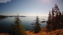 ./images/quadra/bluff/20210812/bluff20210812_101500M.jpg