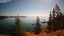 ./images/quadra/bluff/20210812/bluff20210812_102000M.jpg