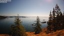 ./images/quadra/bluff/20210812/bluff20210812_103500M.jpg