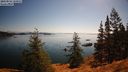 ./images/quadra/bluff/20210812/bluff20210812_104000M.jpg