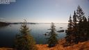./images/quadra/bluff/20210812/bluff20210812_104500M.jpg