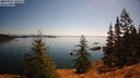 ./images/quadra/bluff/20210812/bluff20210812_105000M.jpg