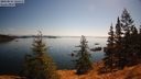 ./images/quadra/bluff/20210812/bluff20210812_105500M.jpg