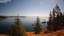 ./images/quadra/bluff/20210812/bluff20210812_110500M.jpg