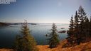 ./images/quadra/bluff/20210812/bluff20210812_111000M.jpg