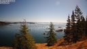 ./images/quadra/bluff/20210812/bluff20210812_112000M.jpg