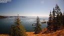 ./images/quadra/bluff/20210812/bluff20210812_112500M.jpg