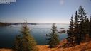 ./images/quadra/bluff/20210812/bluff20210812_114000M.jpg