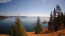 ./images/quadra/bluff/20210812/bluff20210812_114500M.jpg