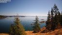 ./images/quadra/bluff/20210812/bluff20210812_121500M.jpg
