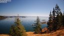 ./images/quadra/bluff/20210812/bluff20210812_124500M.jpg