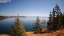 ./images/quadra/bluff/20210812/bluff20210812_125501M.jpg
