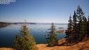./images/quadra/bluff/20210812/bluff20210812_131001M.jpg